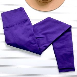 Fabletics PowerHold Leggings